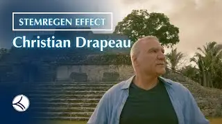 STEMREGEN In Belize -  Featuring Christian Drapeau