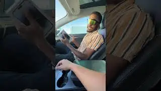 SCAMMER GETS CAUGHT! His Lies Unravel, and He Gets CONFRONTED ! the vu
