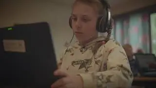 Kollmyr 40 år