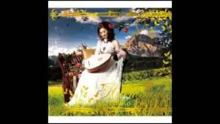 Shikata Akiko - Harmonia - Kiseki