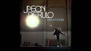 [INSTRUMENTAL] Jason Derulo - Breathing