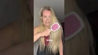 😱НЕ ПУСТЯТ В ДУБАЙ😱