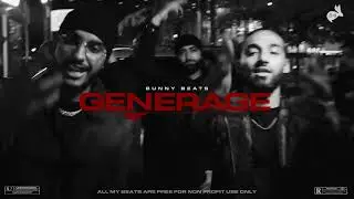 SUKHA TYPE BEAT - 