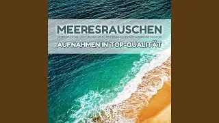 Eindrucksvoll