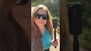 У автора есть секретные дела