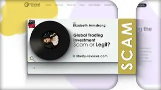 Trusted info Global Trading Investment reviews, aigtiglobal.com review &ndash; #aigtiglobal trader review