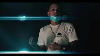 DRiFTY E - JUST KNOW (Official Music Video) Shot by @DeuceRobinsonFilms
