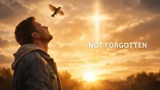 You&rsquo;re Not Forgotten &mdash; God Is Watching Over You | Powerful Gospel Song