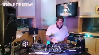 Festive Amapiano x old school Kwaito mix / Thato Hatsi/Boom shaka / Tobetsa - Nika Nika / Tkzee 
