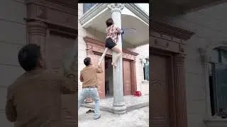 house cleaning funny tiktok video #tiktok #funny #americe #reels #shorts