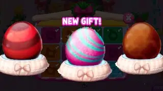Smolsies my cute pet house #tutotoons #games 