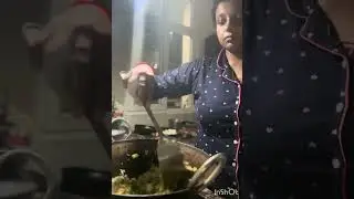 Paneer butter masala ghar par kaise banaye 