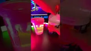 Tetris Blast GFuel Review!