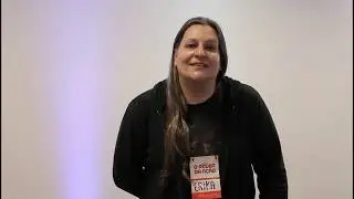 DEPOIMENTO ERIKA CHRISTINA BROCKHOF