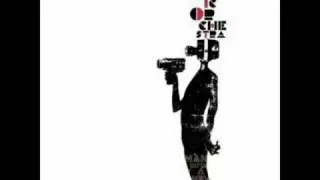The Cinematic Orchestra - Melody / Dawn