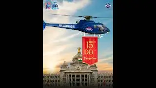 Our Complete Squad For WPL 2025 Landing On Dec 15 | Delhi Capitals