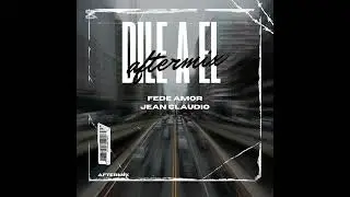 Dile a El (Fedeamor-Jeanclaudio) (aftermix)(2025)