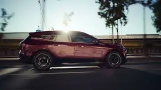 Discover The All-New BMW iX at Fields BMW