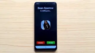 ZOOM Cloud Meetings incoming call audio Ringtones