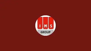 IMS kigobe igice 3 le 20/01/2024