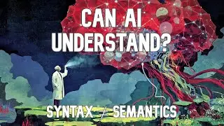 The Paradox of AI: Smarter Than Us, Yet Never Conscious? &mdash; AGI&rsquo;s Biggest Lie