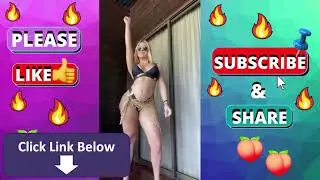 girls vs boys pec bounce challenge#01&nbsp;#shorts&nbsp;#funny&nbsp;#tiktok&nbsp;#comedy#memes&nbsp;#beauty&nbsp;#boomboomtiktok