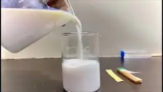 Water-Soluble Cutting Oil