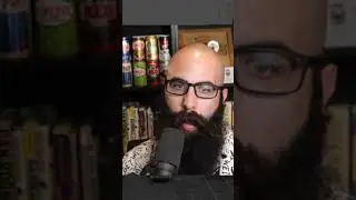 Who Is Maria Shay | Yore Town Podcast Episode 19