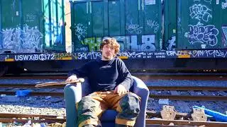 Will Survives - 