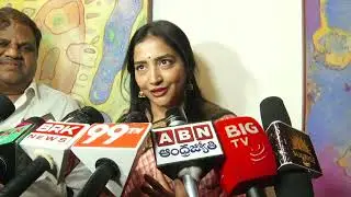 Hyd Art ||Hyderabad's First and Biggest Art Show||