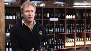 Great Western Riesling 2011