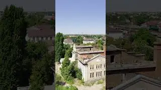 Прохладный, ДК Железнодорожников #прохладный