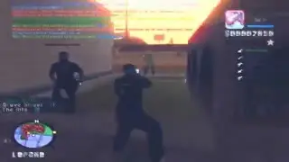 ~МЕСТЬ ВРАГАМ,СВОБОДУ РИФАЧАМ!!!#2~