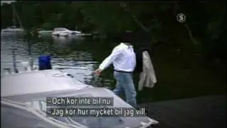 Kustbevakarna 2008-02-21