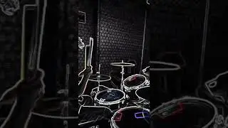 #porcupinetree #bandsong #bd #opencar #bengalirocksong #catchytune #catchymelody #drumcam #drums