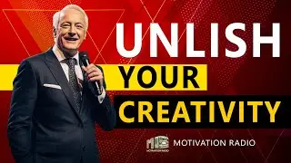 Unleash Your CREATIVITY | Best Motivational Video Speeches Compilation | LISTEN TO THIS EVERY DAY