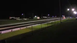 MW8.5 race US36 5-26-18