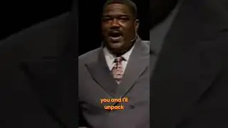 Why I choose to believe the Bible! #voddiebaucham