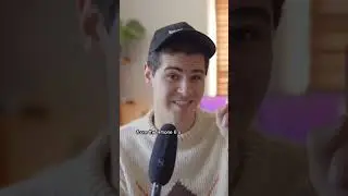 Камера iPhone становится хуже #шорты