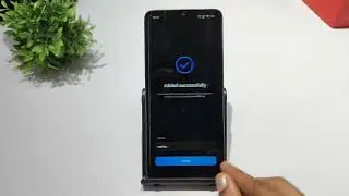 How to turn on face lock in redmi a5 | redmi a4 me facelock kaise lagaye | Facelock setting