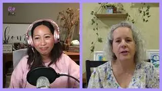 Building a Teen Community with Dr. Kristen Stuppy