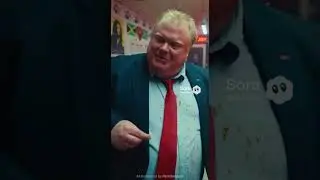 Rob Ford