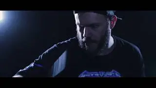 Killers & Kings - 'Watch Me Crawl' (OFFICIAL MUSIC VIDEO)