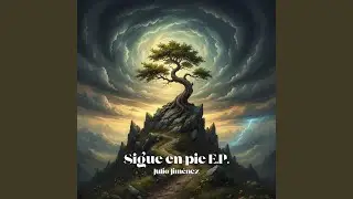 Sigue en pie