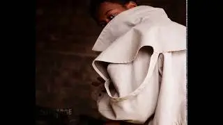 David Straange (KVZE) - ..Been Awhile.. (2016)