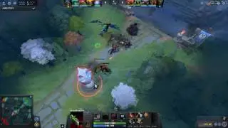 48  Dragon Knight Pro Gameplay by MidOne   DK Fullgame