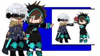 CREATIVE SQUAD 3 REAGINDO a SHIPPS!