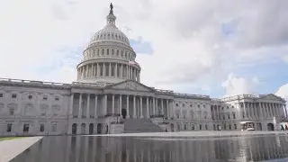 Government shutdown update | No signs of the shutdown coming to an end soon