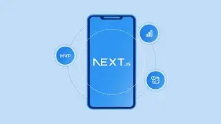 How to Build a Next.js MVP: A Step-by-Step Guide #MVP #Nexjs