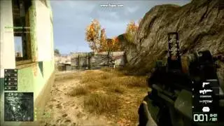 Smowned